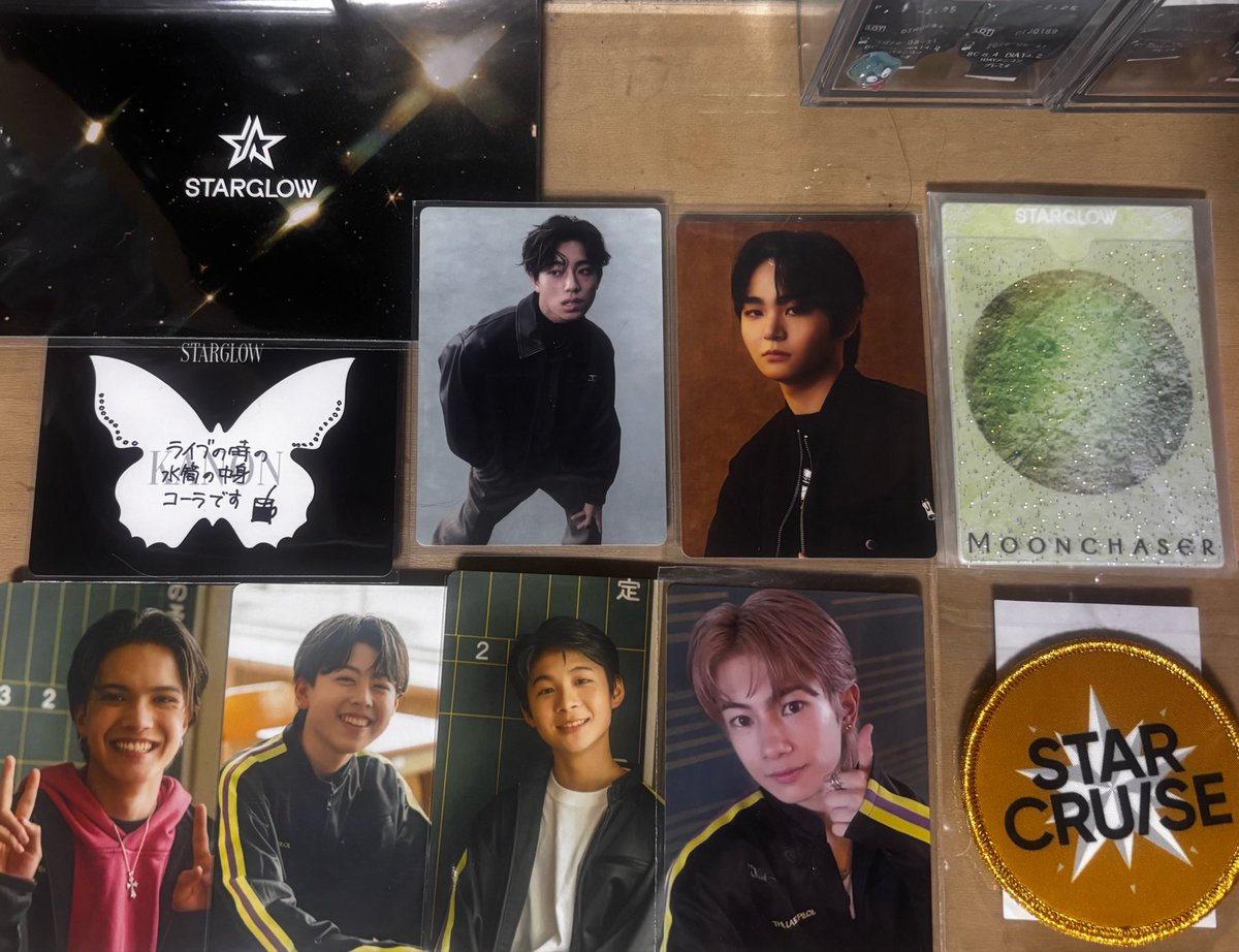 (・・。) tweet media