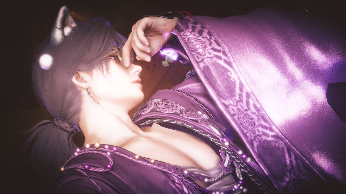 Jeu - Battle guoshi era tweet media