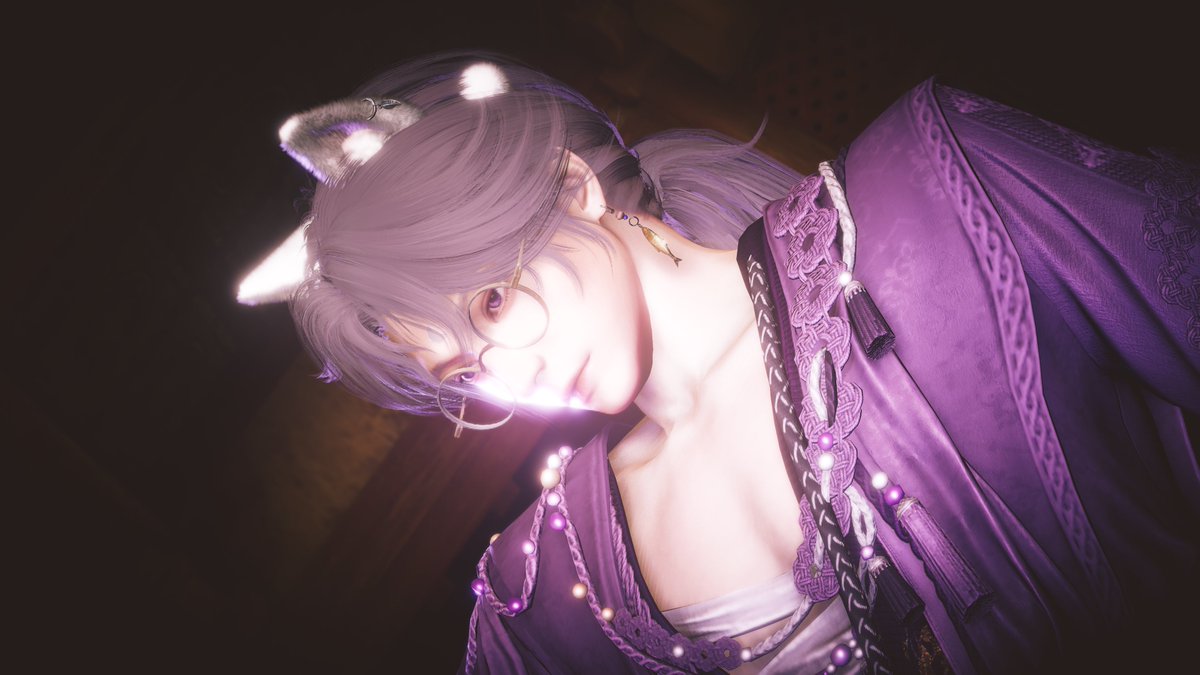 Jeu - Battle guoshi era tweet media