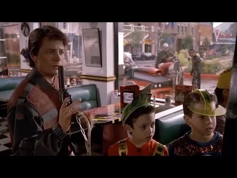 Pato 🎹🎸 tweet media