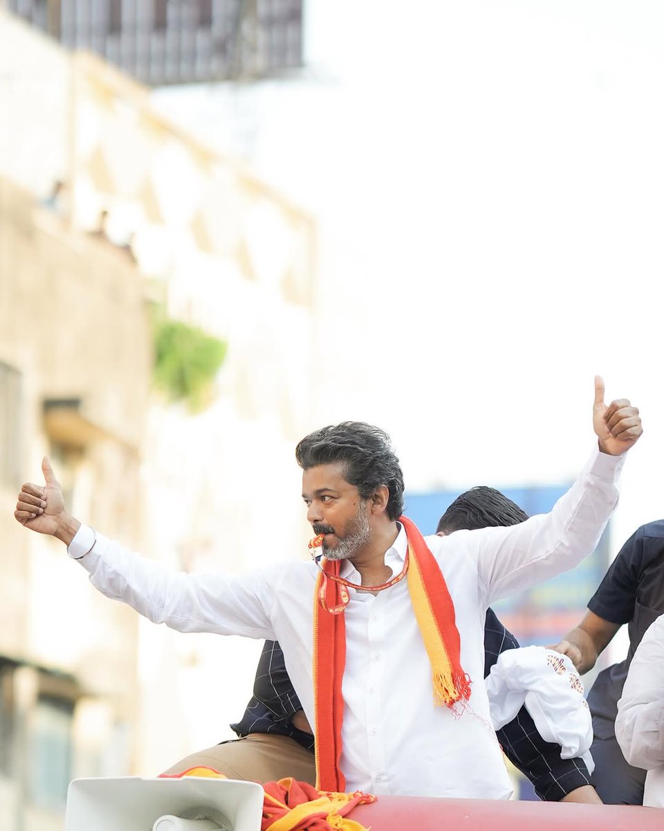 VTL Team tweet media