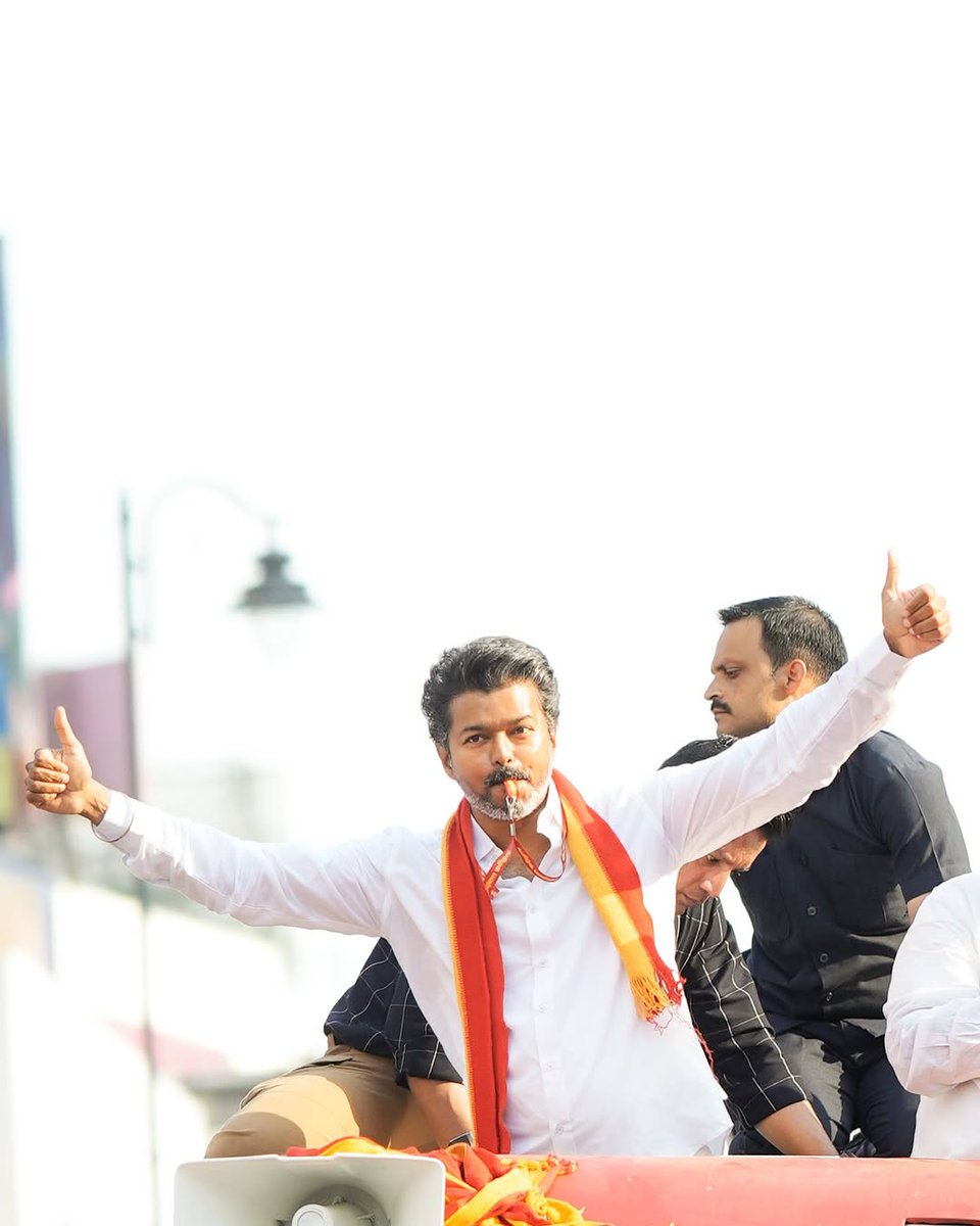 VTL Team tweet media