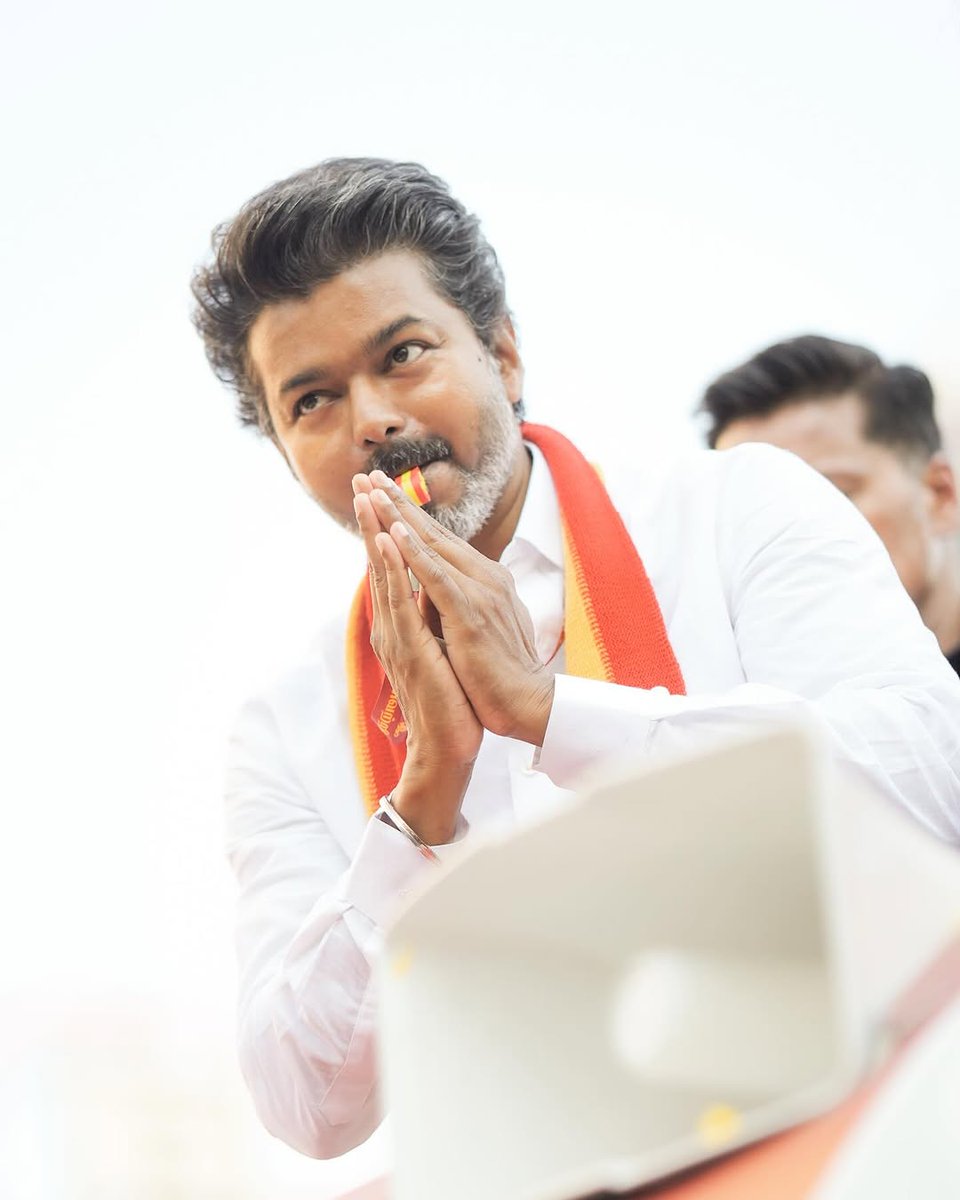 VTL Team tweet media