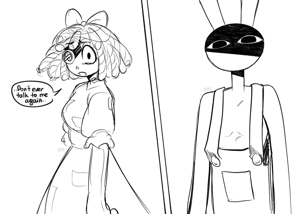 pecha🪄vgen coms open🔮 tweet media