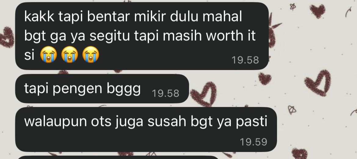 adeleeak tweet media