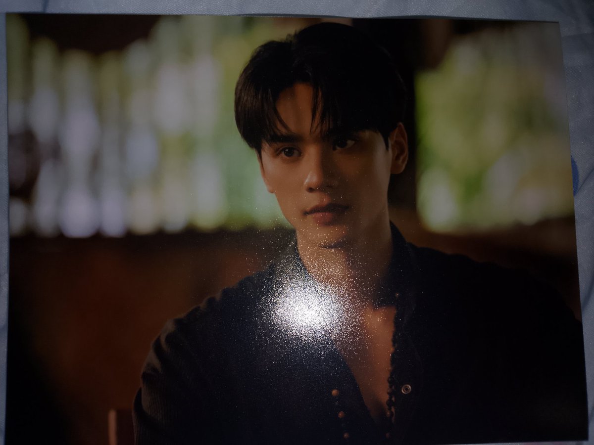 ˚⋆𐙚생명이 없다⋆𖦹.✧˚ tweet media