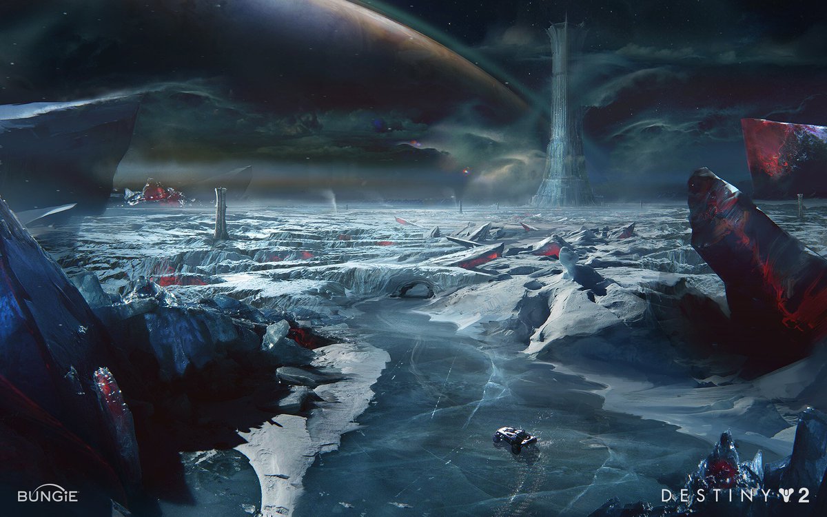 LukeCB14 tweet media