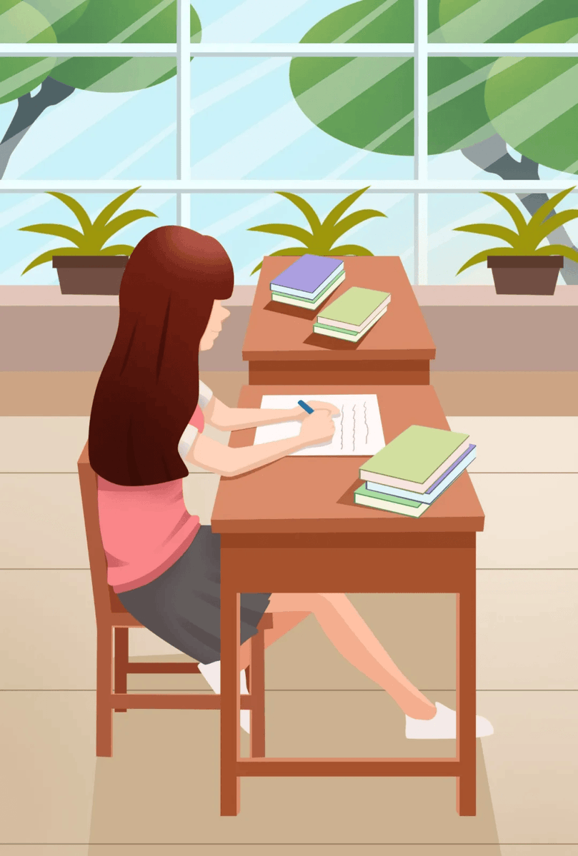 Monkey_Shit_Inu (MSI) tweet media