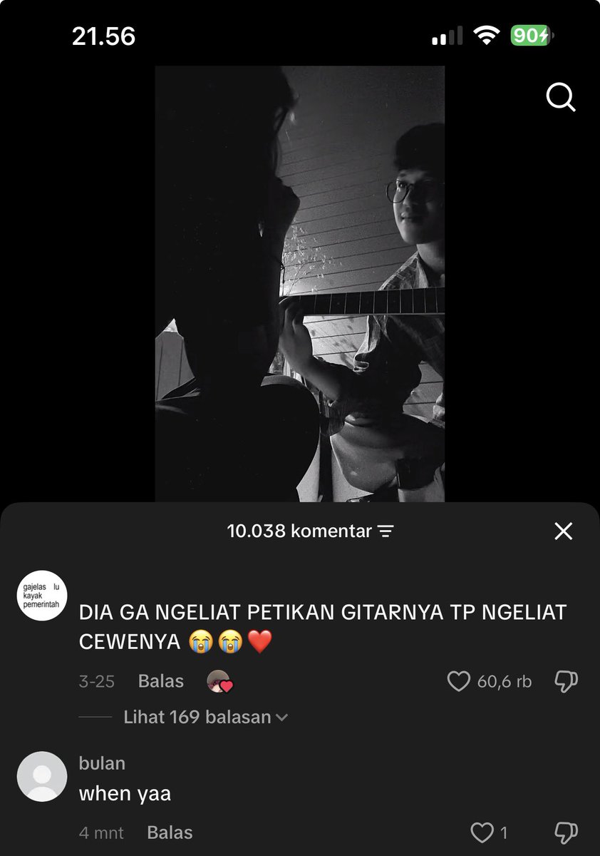 Ishaa's here🙋🏻‍♀️ tweet media