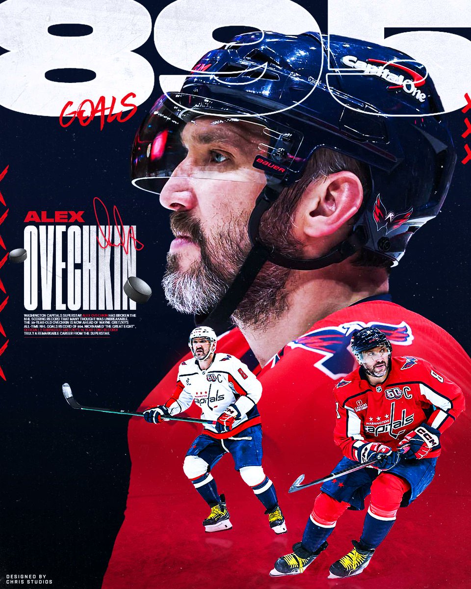 Chris_Studios's tweet image. Happy #PortfolioDay!

Here are a few of my favorite designs!

Email: chrisstudios.business@gmail.com
Portfolio: behance.net/chrisstudios
Website: chrisstudios.net.

#smsports #graphicdesign #sportsdesign