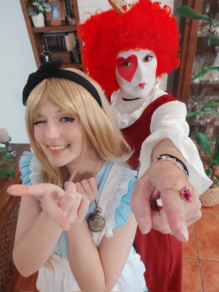 Chibi 💕 tweet media