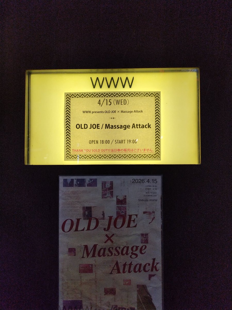 仲田 tweet media