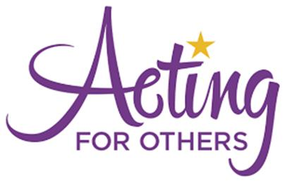 FairyPowered's tweet photo. #NEWS
ACTING FOR OTHERS ANNOUNCES GOLDEN BUCKET AWARDS LINE-UP AND NEW DATE FOR WEST END FLEA MARKET
https://t.co/qGUbHUJIjw
#ACTINGFOROTHERS #ANNOUNCES #GOLDENBUCKETAWARDS #LINEUP #NEWDATE #WESTENDFLEAMARKET #fairypoweredproductions https://t.co/CBG94Ny2CM