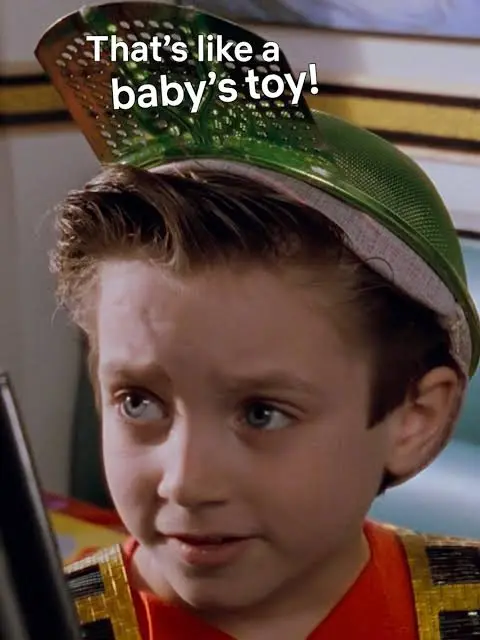 Pato 🎹🎸 tweet media