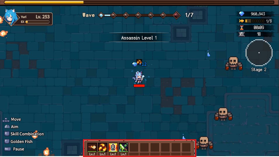 ミニマムスタジオ（日本） tweet media