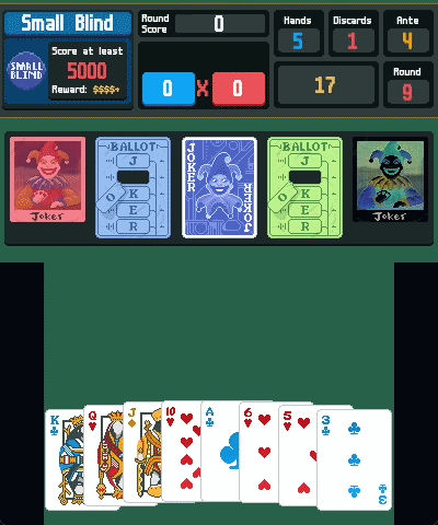 Senhor Linguica Pro tweet media