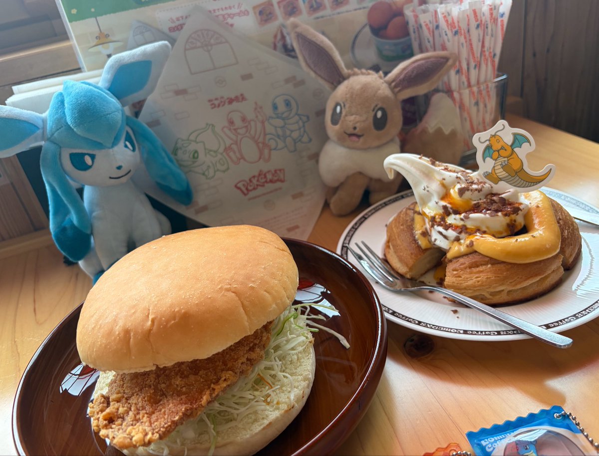 ハクア tweet media