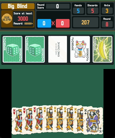 Senhor Linguica Pro tweet media