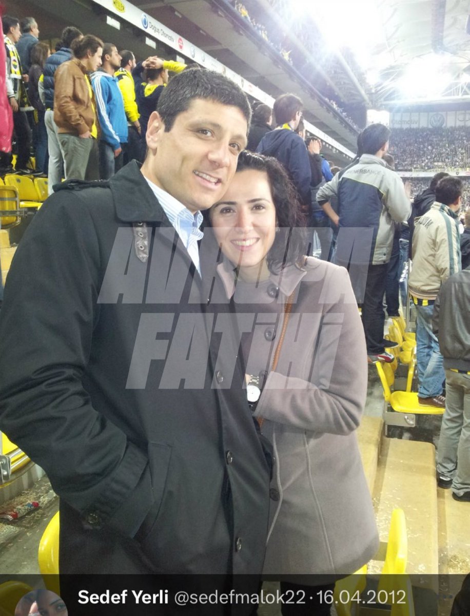 TERÖRİST İSRAEL tweet media