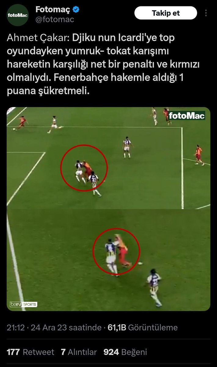 TERÖRİST İSRAEL tweet media