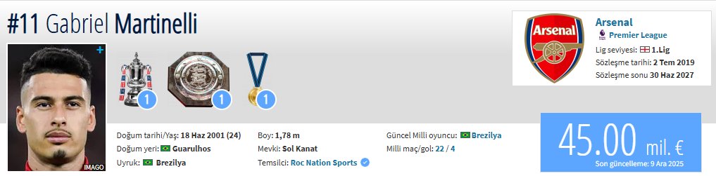 FORZA GALA tweet media