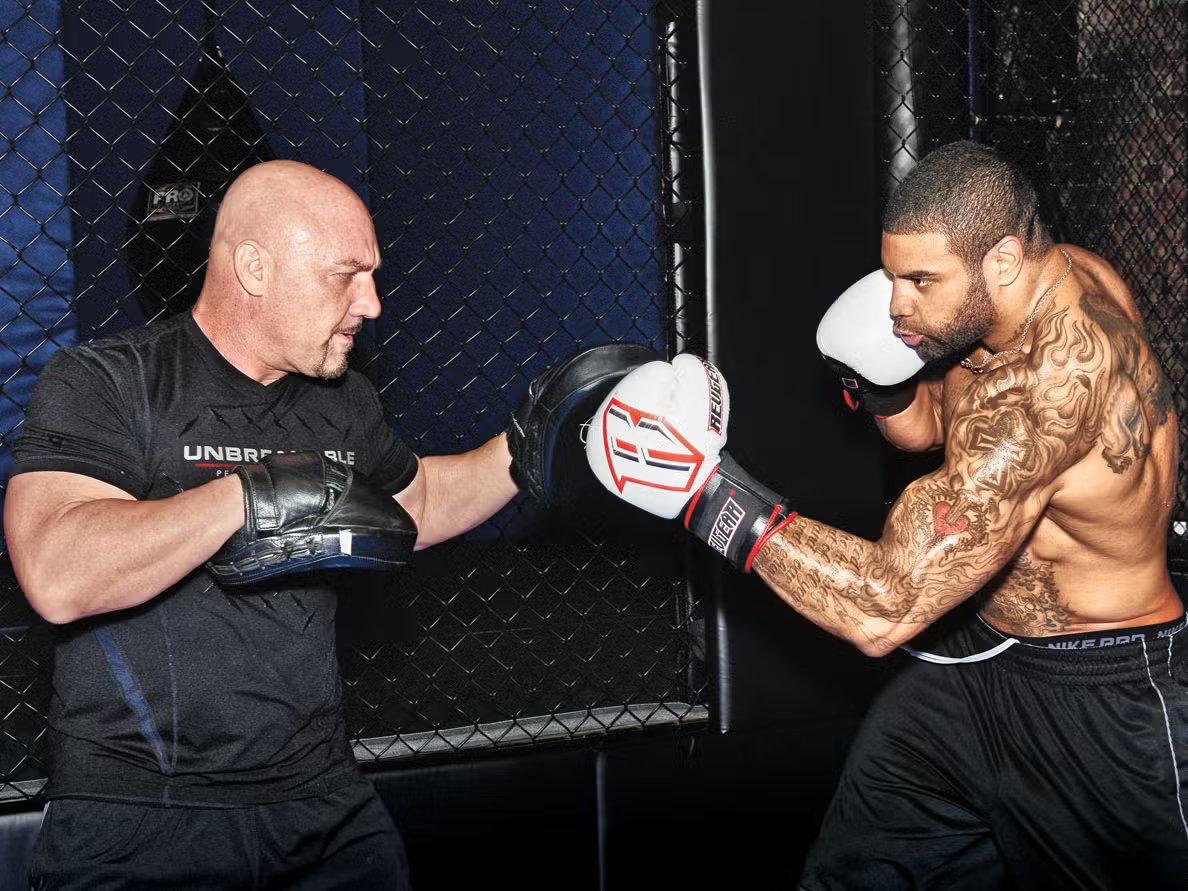 Tony LoConte tweet media