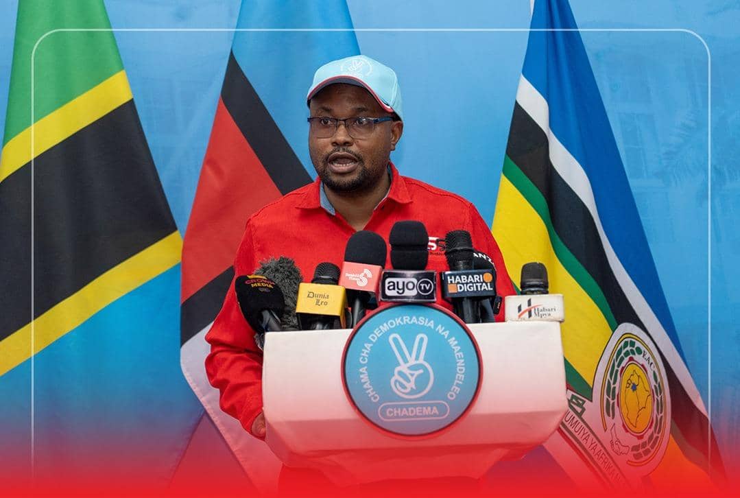 𝐃𝐫.𝐙𝐚𝐜𝐤™🇹🇿 tweet media