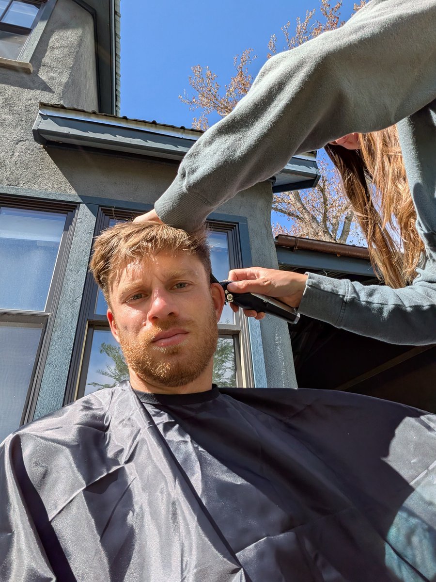 Ben Justman🍷 tweet media