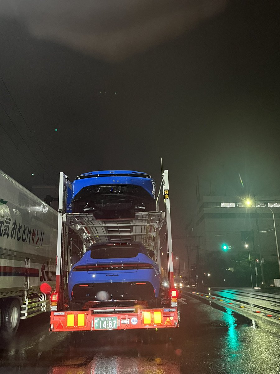 こうのすけ tweet media