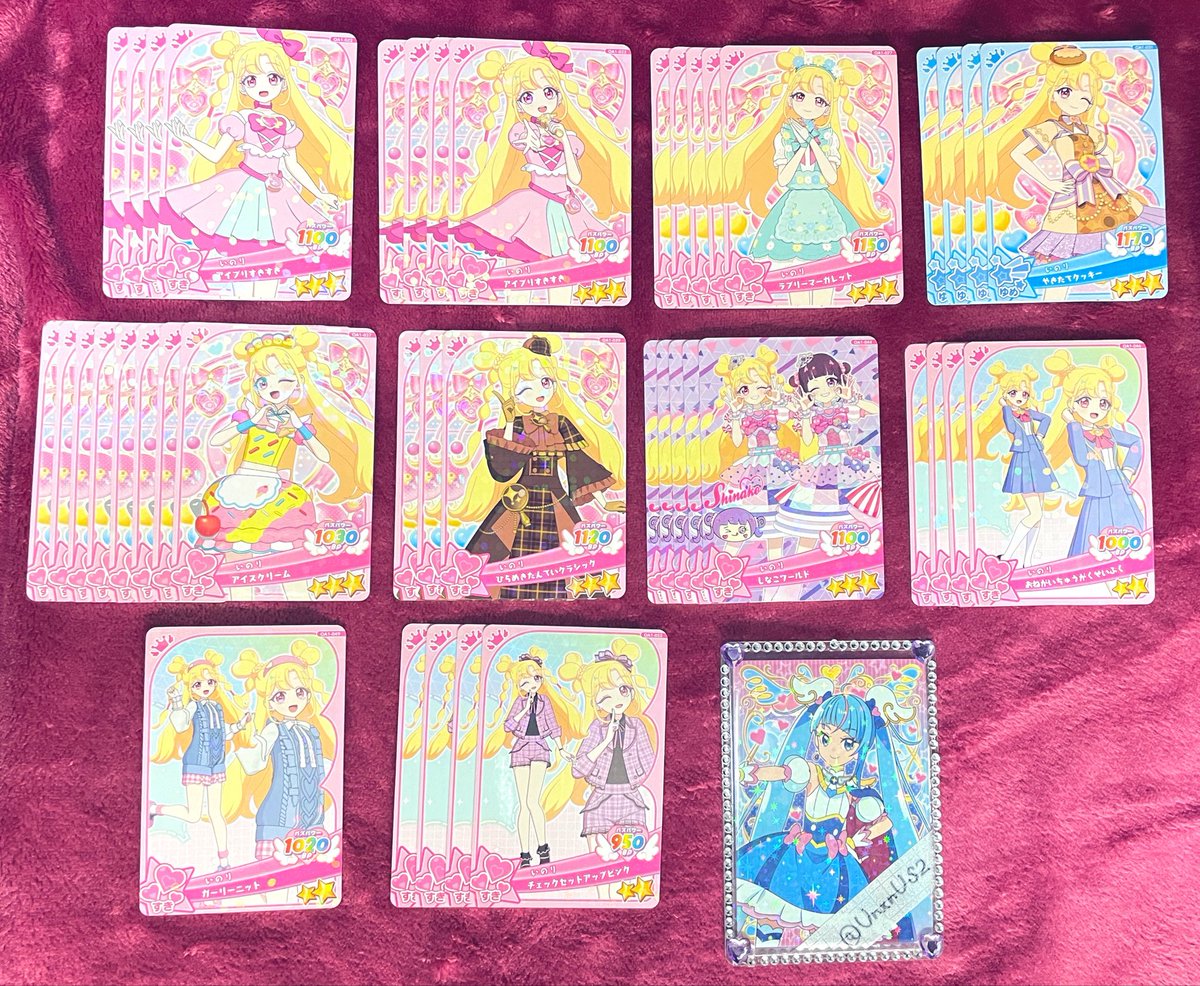 ♡ は る ♡ tweet media