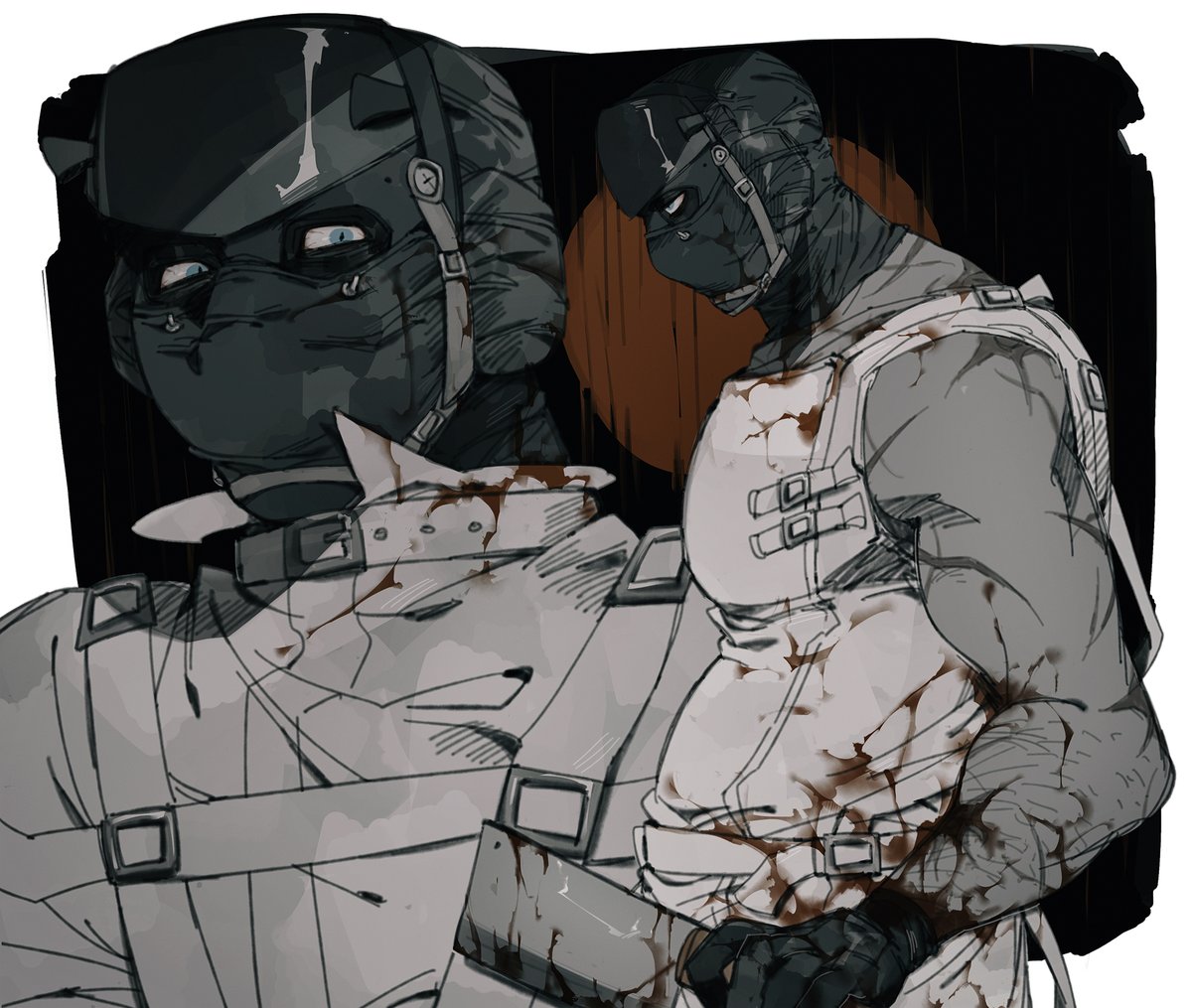 woofwoof tweet media