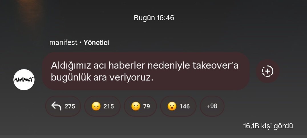 Hilal Pics ࣪ ִֶָ☾. tweet media