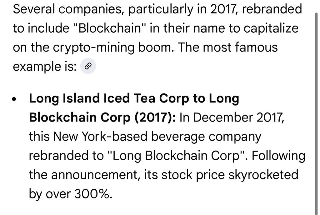 Bernard J. Snowden tweet media