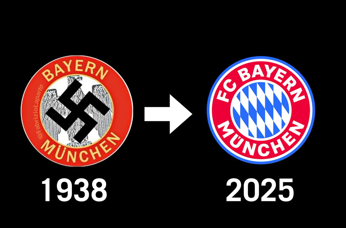 Fabrizio Laporta tweet media