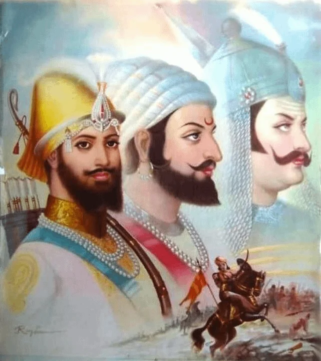 Arshdeep Singh Saini tweet media