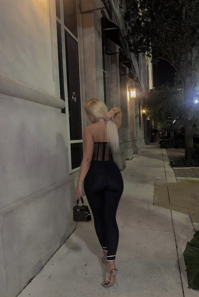 Juliana 💅 tweet media