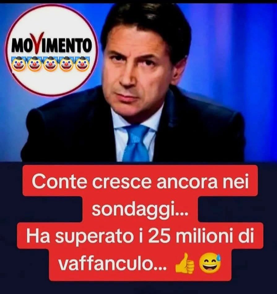 AlessandraOd00 tweet media