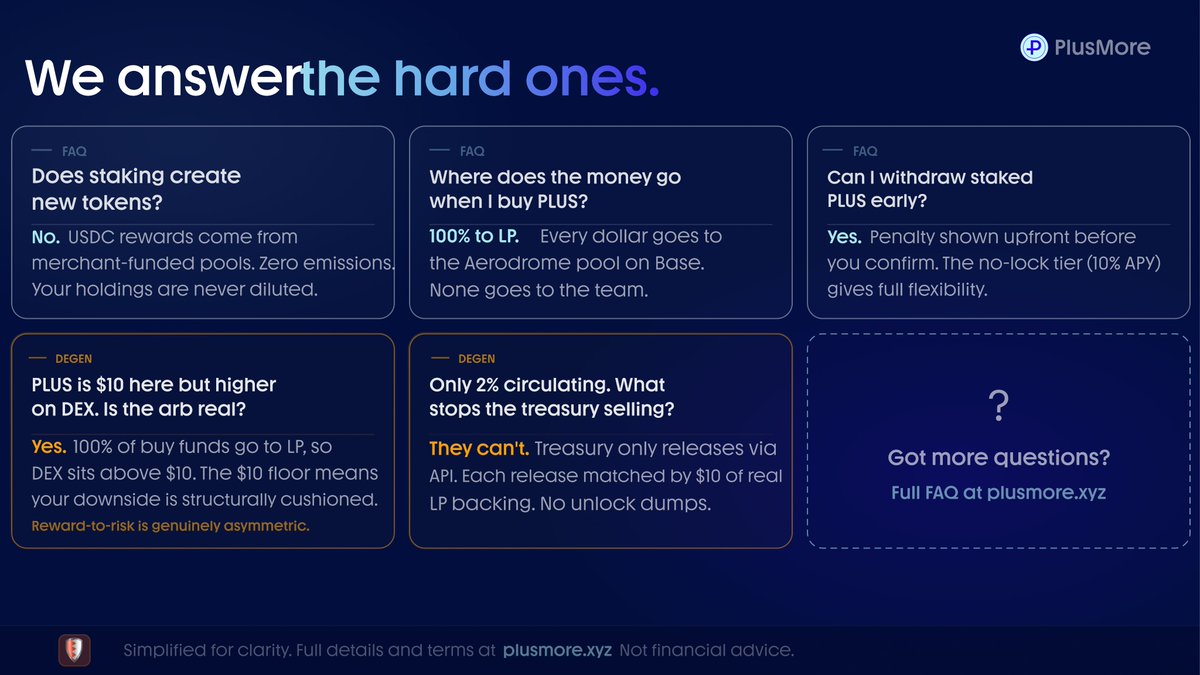 PlusMore tweet media