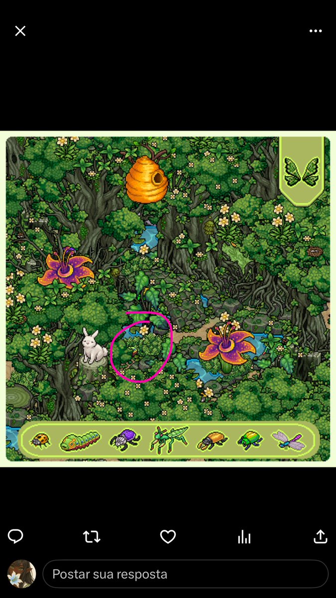 silent 🍀 tweet media