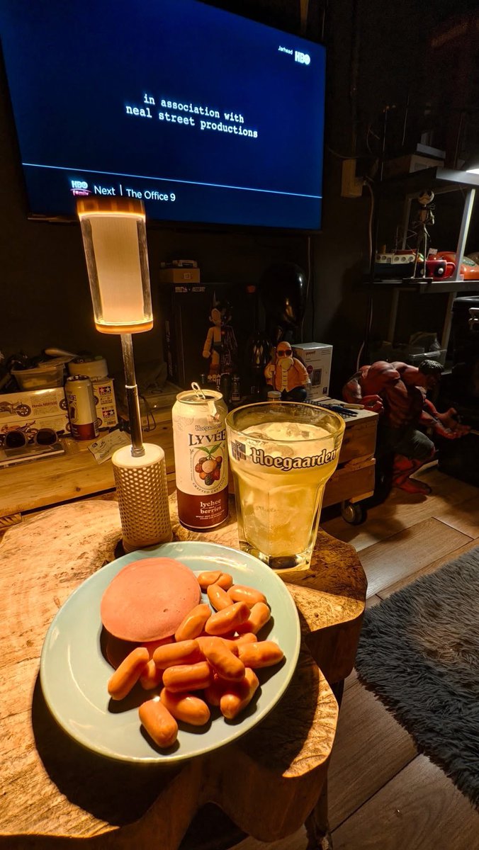 ตัวเล็ก สเปคใครได้บ้าง tweet media