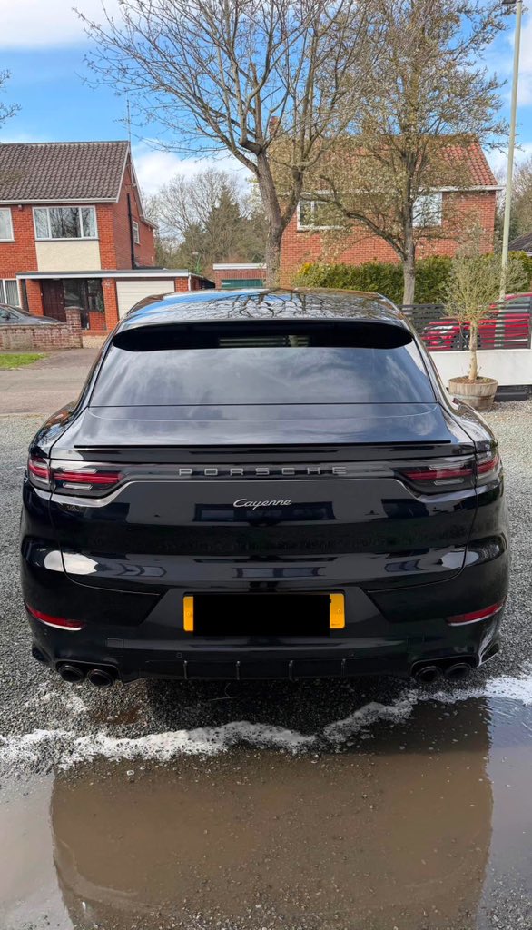 Paul Ross-Ruffy tweet media