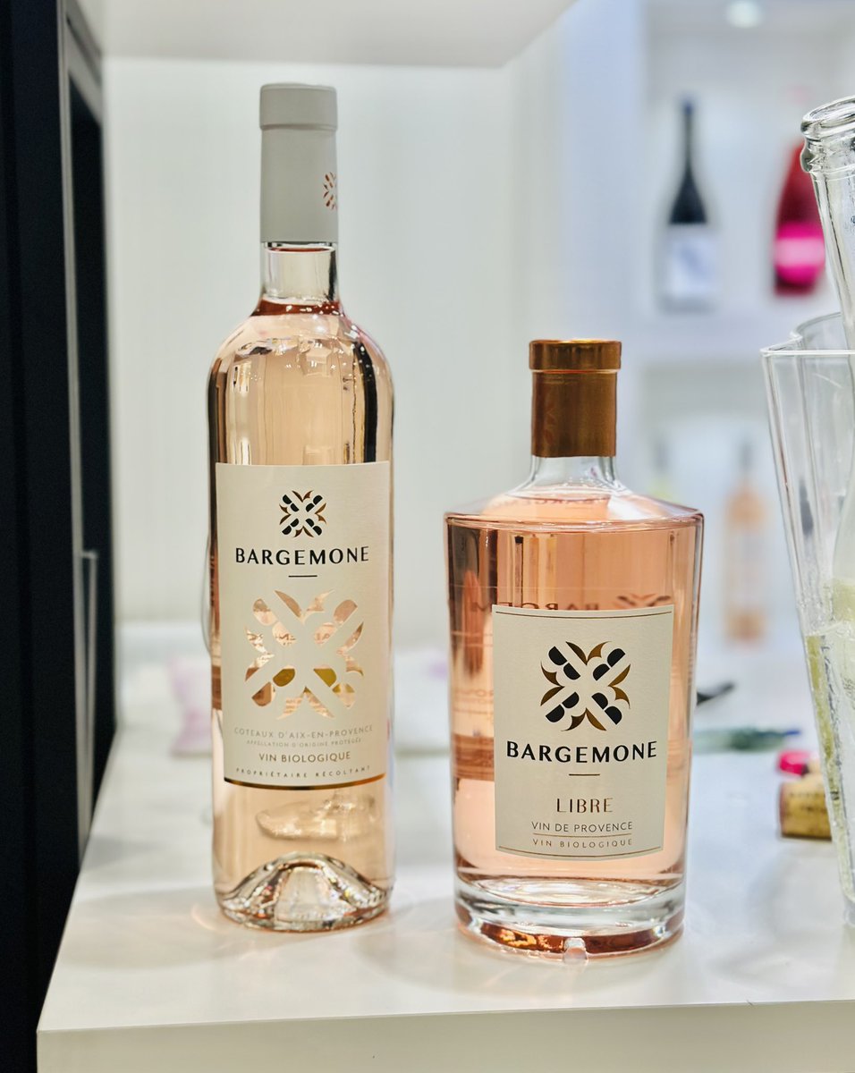 田邉 公一🍷 新刊「THE STUDY OF WINE」 tweet media