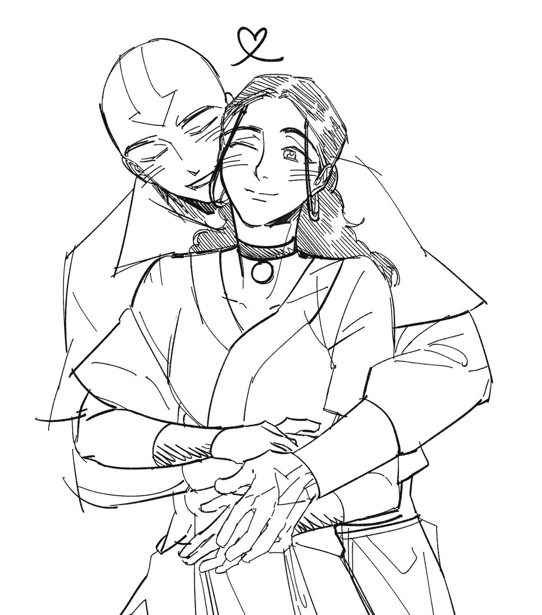 올빼미 tweet media