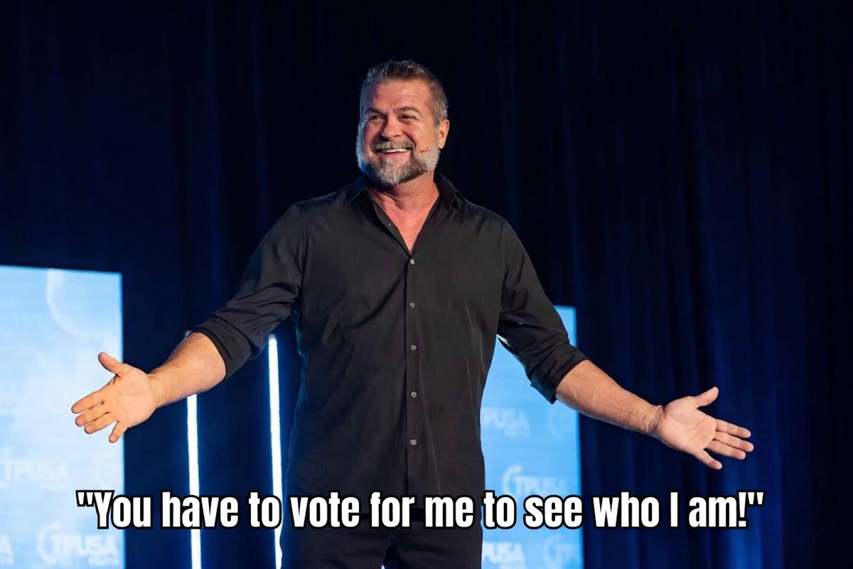 Mark Cook tweet media