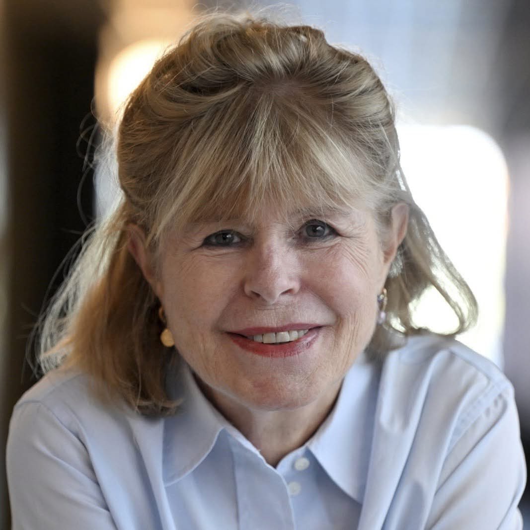 Paroles d'auteurs tweet media