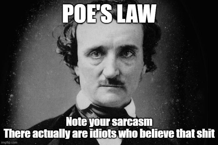 Erasmus B tweet media