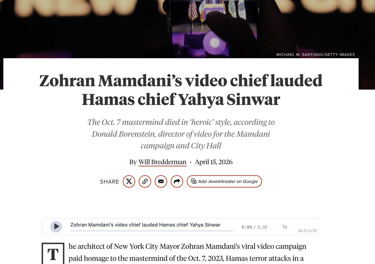 Michelle Tandler tweet media