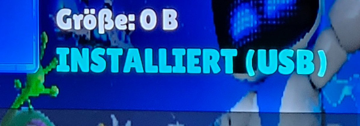 Markus Plattner tweet media