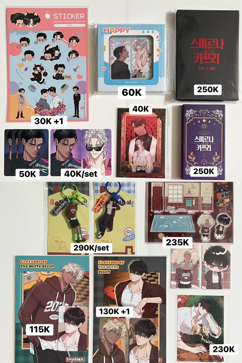 pudding🌻 tweet media