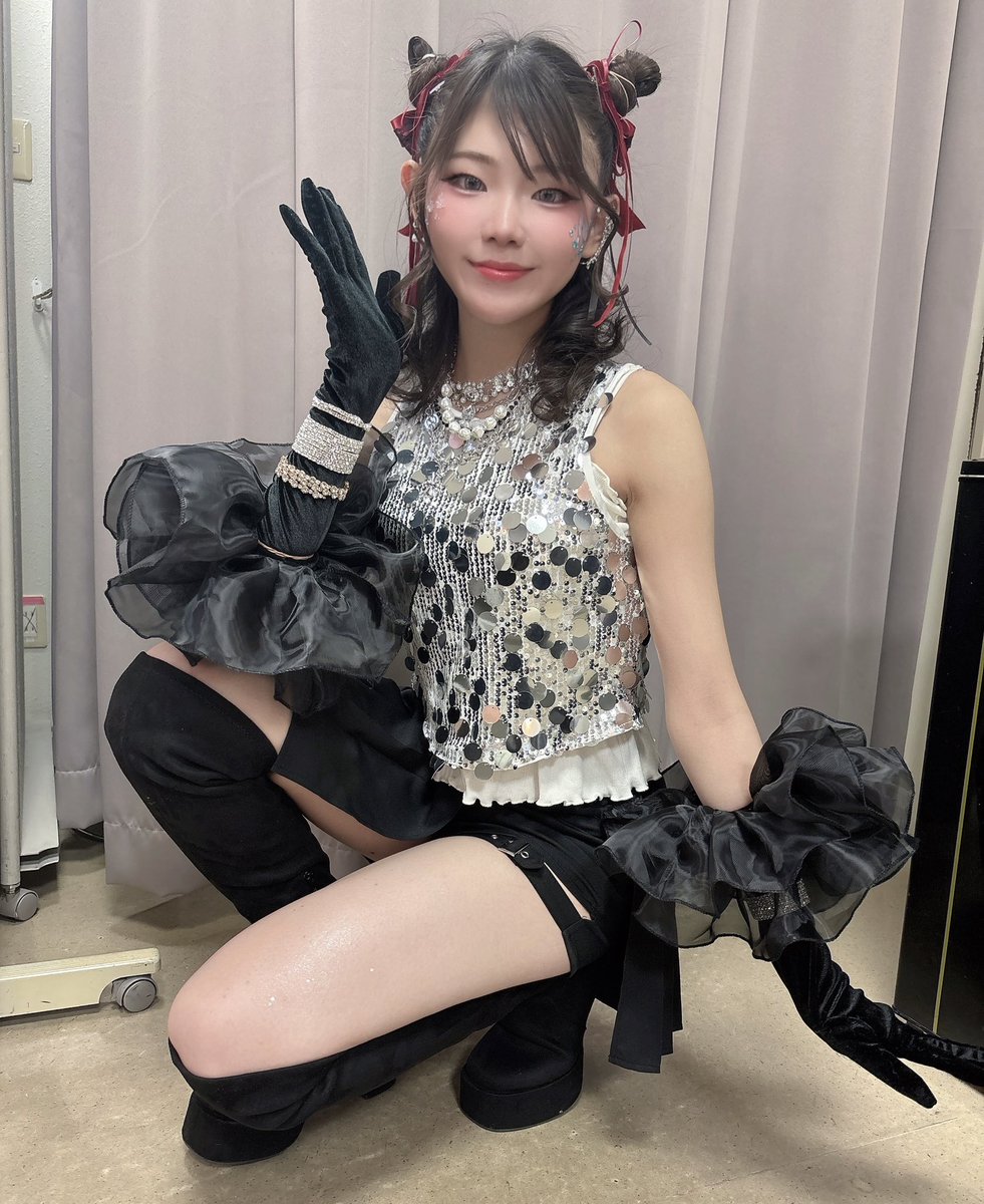 JURAN🎼じゅらん tweet media